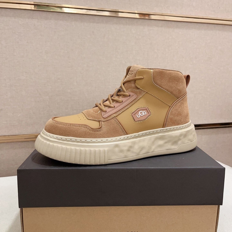 UGG Casual Shoes